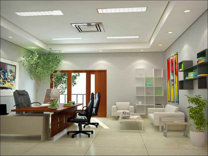 Những điều cần tránh 