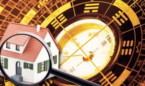 Tổng hợp cách chọn hướng nhà theo cung mệnh gia chủ