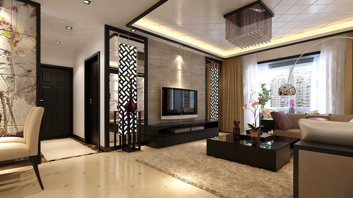 Huyền quan là gì